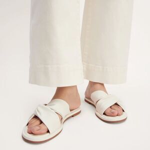 Everlane Shoes 8.5 Day Twist